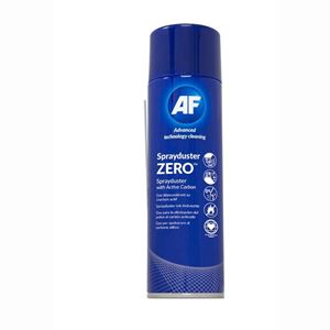 Picture of Καθαριστικό AF Sprayduster ZERO SDZ420D