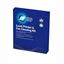 Picture of Καθαριστικό AF Laser Printer & Fax Cleaning Kit LFC000