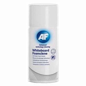 Picture of Καθαριστικό AF Whiteboard Foam Cleaner WBF400ML