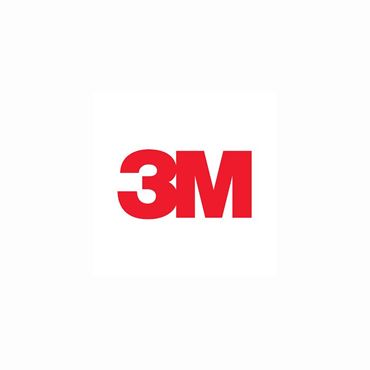 Picture for manufacturer 3M