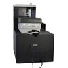 Picture of Σύστημα εγγραφής και εκτύπωσης CD/DVD Rimage Catalyst 6000