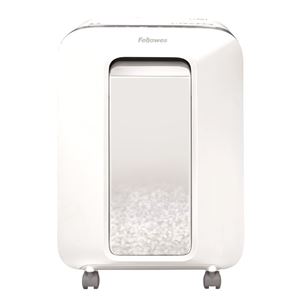 Picture of Καταστροφέας Fellowes Powershred® LX201 Micro-Cut 5050101