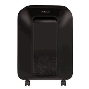 Picture of Καταστροφέας εγγράφων Fellowes Powershred® LX201 Micro-Cut 5050001