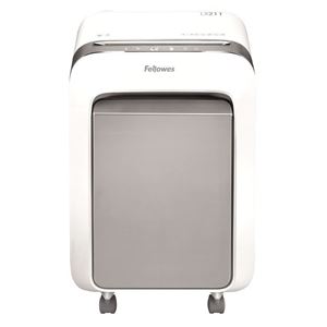 Picture of Καταστροφέας εγγράφων Fellowes Powershred® LX211 Micro-Cut 5050301