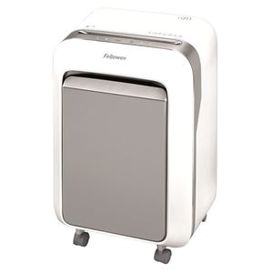 Picture of Καταστροφέας Fellowes Powershred® LX211 Micro-Cut 5050301