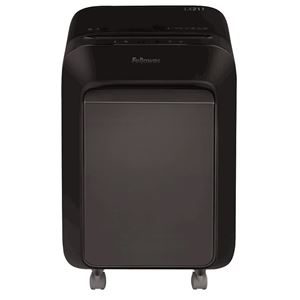 Picture of Καταστροφέας Fellowes Powershred® LX211 Micro-Cut 5050201
