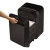 Picture of Καταστροφέας εγγράφων Fellowes Powershred® LX211 Micro-Cut 5050201