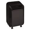 Picture of Καταστροφέας Fellowes Powershred® LX211 Micro-Cut 5050201