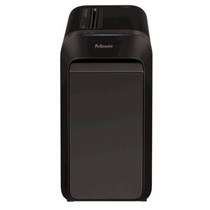 Picture of Καταστροφέας εγγράφων Fellowes Powershred® LX221 Micro-Cut 5050401