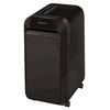 Picture of Καταστροφέας εγγράφων Fellowes Powershred® LX221 Micro-Cut 5050401