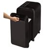 Picture of Καταστροφέας εγγράφων Fellowes Powershred® LX221 Micro-Cut 5050401