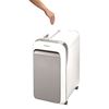 Picture of Καταστροφέας εγγράφων Fellowes Powershred® LX221 Micro-Cut 5050501