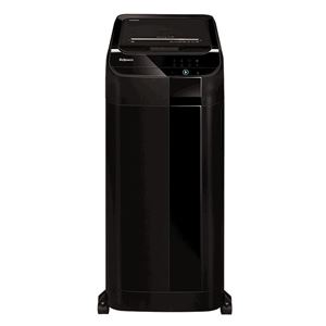 Picture of Καταστροφέας εγγράφων Fellowes AutoMax™ 600M 4657401