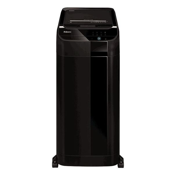Picture of Καταστροφέας Fellowes AutoMax™ 600M 4657401