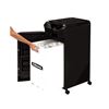 Picture of Καταστροφέας εγγράφων Fellowes AutoMax™ 600M 4657401