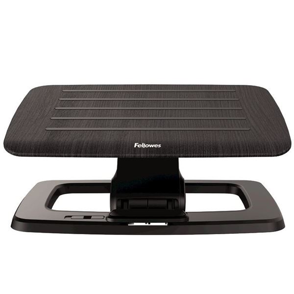 Picture of Υποπόδιο Fellowes  Hana™ Foot Support 8055201