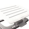 Picture of Υποπόδιο Fellowes  Hana™ Foot Support 8055801