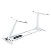 Picture of Fellowes Levado™ Height Adjustable Desk - White Βάση μόνο 9747001