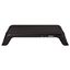 Picture of Βάση οθόνης Fellowes Hana™ Monitor Support - Black 8060501