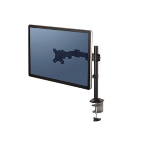 Picture of Βραχίονας οθόνης Fellowes Reflex Single Monitor Arm 8502501