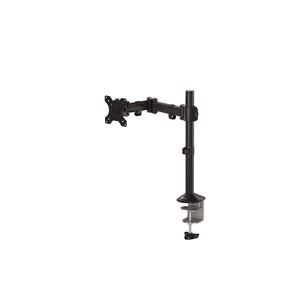 Picture of Βραχίονας οθόνης Fellowes Reflex Single Monitor Arm 8502501