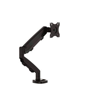 Picture of Βραχίονας οθόνης Fellowes Eppa™ Single Monitor Arm - Black 9683101