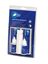 Picture of Καθαριστικό AF Inkjet Printer Cleaning Kit IPK000