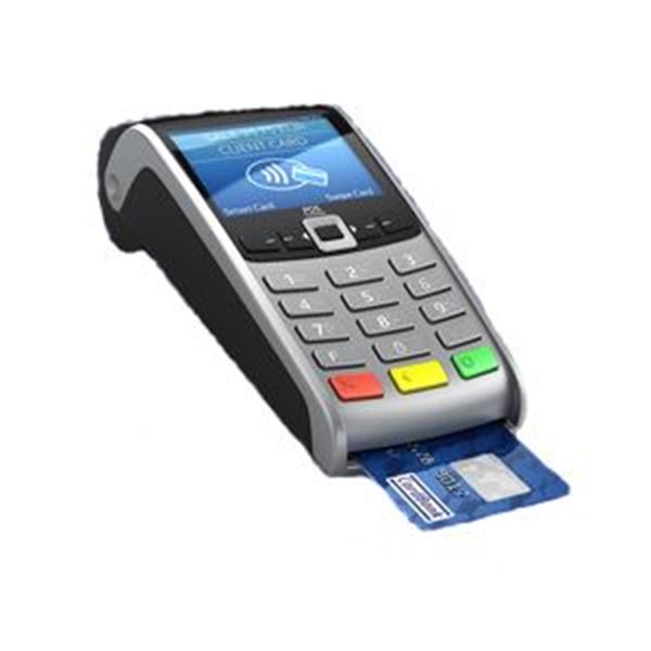 Picture for category ΚΑΘΑΡΙΣΤΙΚΕΣ ΚΑΡΤΕΣ ATM/POS