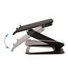 Picture of Βάση Laptop Fellowes Hana™ Laptop Riser - Black 8064301