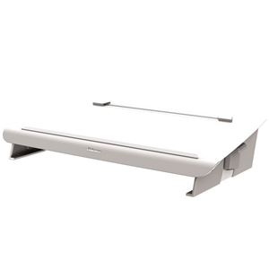Picture of Αναλόγιο Fellowes Hana™ Document / Writing Slope - White 8065801