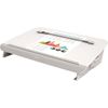 Picture of Αναλόγιο Fellowes Hana™ Document / Writing Slope - White 8065801