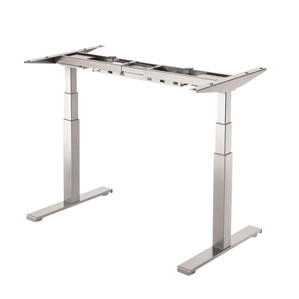 Picture of Fellowes Cambio™ Height Adjustable Desk - Βάση μόνο 9694001