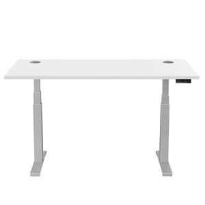 Picture of Fellowes Cambio™ Height Adjustable Desk - Βάση μόνο 9694001