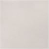 Picture of Επιφάνεια εργασίας Fellowes Desktop grey - 1400mm 9870301