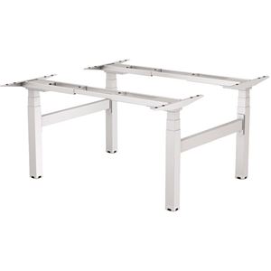 Picture of Fellowes Cambio™ Height Adjustable Bench - Βάση μόνο 9696001