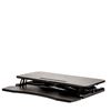 Picture of Fellowes Sit-Stand Workstation Corsivo™ 8091001