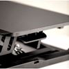 Picture of Fellowes Sit-Stand Workstation Corsivo™ 8091001