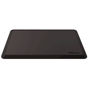 Picture of Fellowes Sit-Stand Everyday Mat 8707001