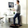Picture of Fellowes Sit-Stand ActiveFusion™  8707101