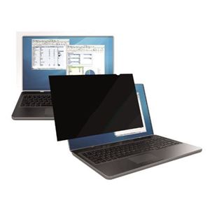 Picture of Φίλτρο Fellowes PrivaScreen™ Privacy Filter 14” Edge Τo Edge 4819301
