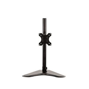 Picture of Βραχίονας οθόνης Fellowes Seasa Freestanding Single Monitor Arm 8049601