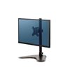 Picture of Βραχίονας οθόνης Fellowes Seasa Freestanding Single Monitor Arm 8049601