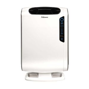 Picture of Kαθαριστής αέρα Fellowes Aeramax DX55 9393501