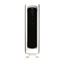 Picture of Καθαριστής αέρα Fellowes Aeramax DX5 9392801