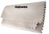 Picture of Καθαριστικό Fellowes Micro Fibre Cleaning Cloth 9974506