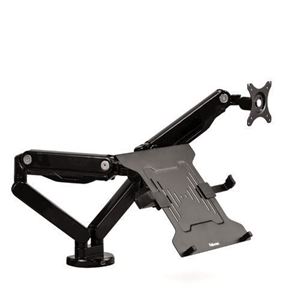 Picture of Laptop Arm Accessory βραχίονα οθόνης Fellowes 8044101
