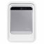 Picture of Καθαριστής αέρα Fellowes Aeramax Pro II 9540401
