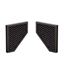 Picture of Ανταλλακτικό φίλτρο Fellowes  Add-On Carbon  Boosters για Aeramax Pro AMII 9544402