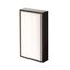 Picture of Ανταλλακτικό φίλτρο Fellowes  True Heppa για Aeramax Pro AMII 9544301
