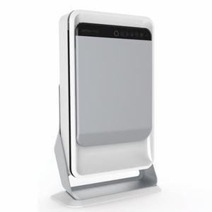 Picture of Accessory Βάση Fellowes Aeramax Pro AMII  9540901